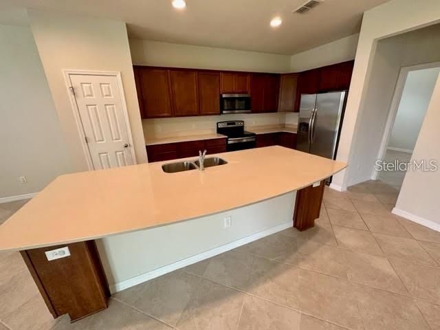 17176 GOLDCREST LOOP, Clermont, FL 34714