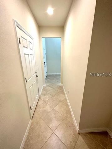 17176 GOLDCREST LOOP, Clermont, FL 34714