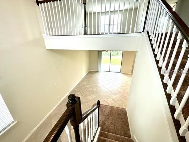 17176 GOLDCREST LOOP, Clermont, FL 34714