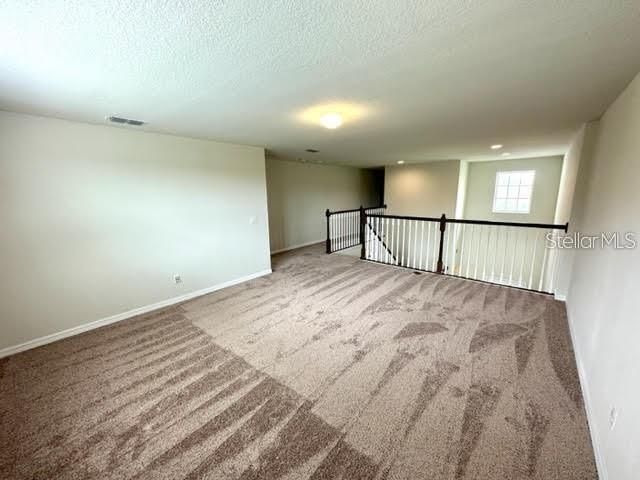 17176 GOLDCREST LOOP, Clermont, FL 34714