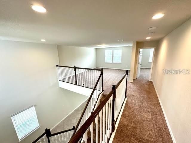 17176 GOLDCREST LOOP, Clermont, FL 34714