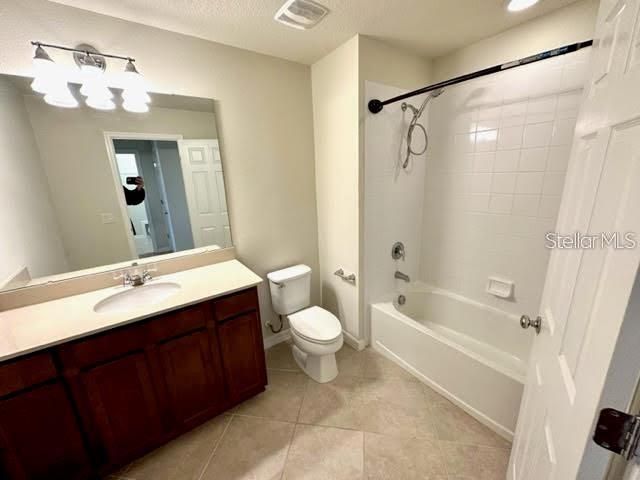 17176 GOLDCREST LOOP, Clermont, FL 34714