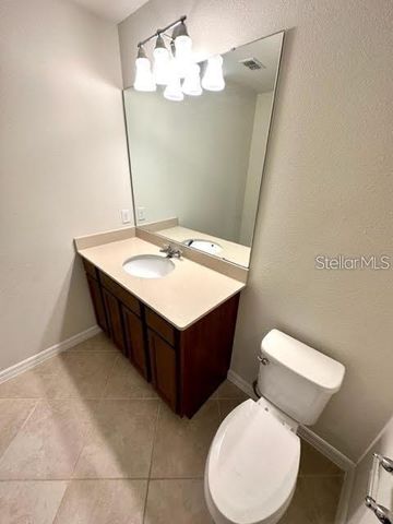 17176 GOLDCREST LOOP, Clermont, FL 34714