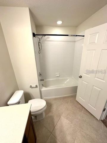 17176 GOLDCREST LOOP, Clermont, FL 34714