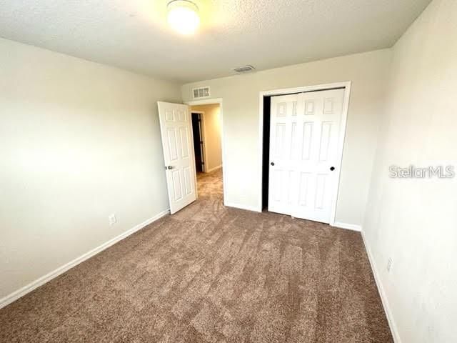 17176 GOLDCREST LOOP, Clermont, FL 34714