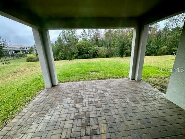 17176 GOLDCREST LOOP, Clermont, FL 34714