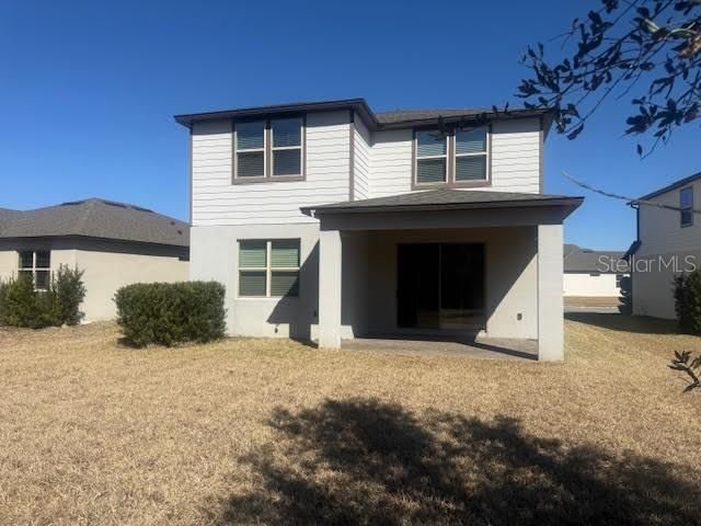 17176 GOLDCREST LOOP, Clermont, FL 34714