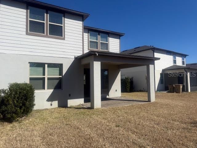 17176 GOLDCREST LOOP, Clermont, FL 34714