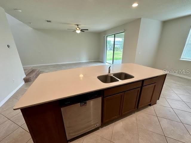 17176 GOLDCREST LOOP, Clermont, FL 34714