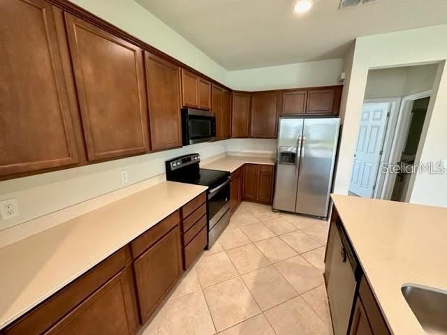 17176 GOLDCREST LOOP, Clermont, FL 34714