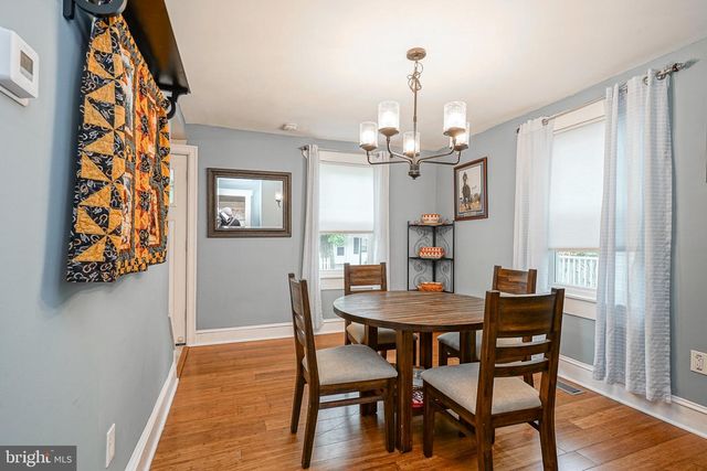 409 RANCOCAS AVE, Hainesport, NJ 08036