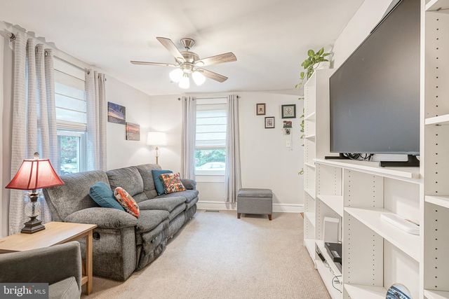 409 RANCOCAS AVE, Hainesport, NJ 08036