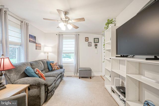 409 RANCOCAS AVE, Hainesport, NJ 08036