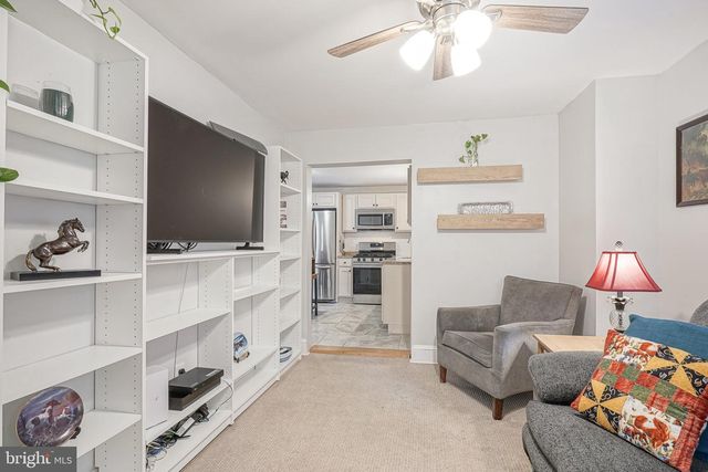 409 RANCOCAS AVE, Hainesport, NJ 08036