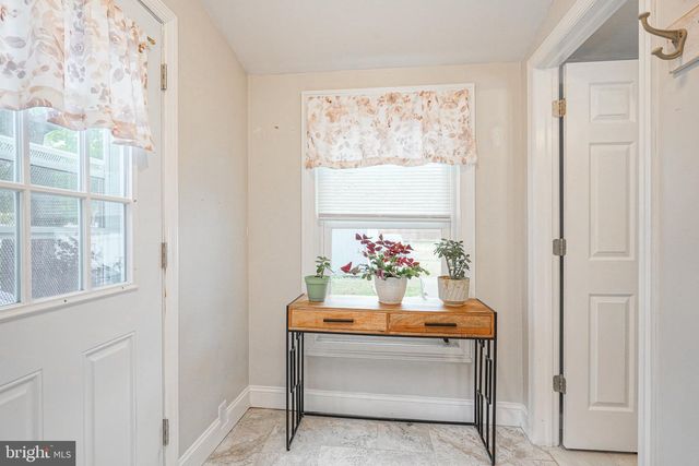 409 RANCOCAS AVE, Hainesport, NJ 08036