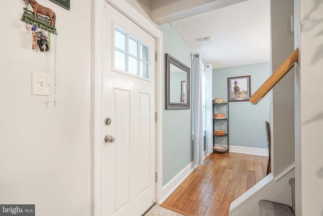 409 RANCOCAS AVE, Hainesport, NJ 08036