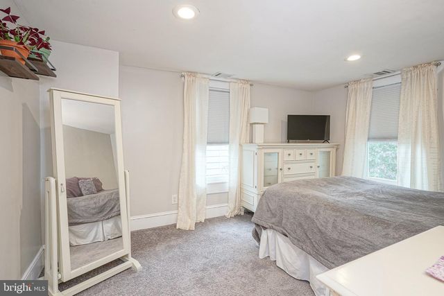 409 RANCOCAS AVE, Hainesport, NJ 08036