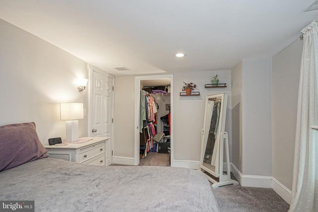 409 RANCOCAS AVE, Hainesport, NJ 08036