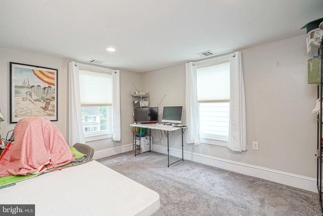 409 RANCOCAS AVE, Hainesport, NJ 08036