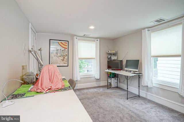 409 RANCOCAS AVE, Hainesport, NJ 08036