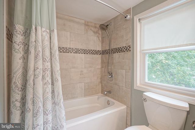 409 RANCOCAS AVE, Hainesport, NJ 08036