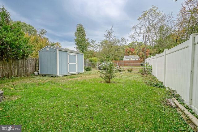 409 RANCOCAS AVE, Hainesport, NJ 08036