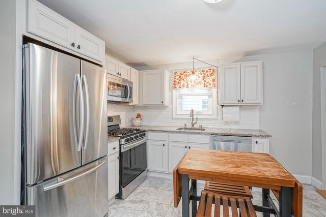 409 RANCOCAS AVE, Hainesport, NJ 08036