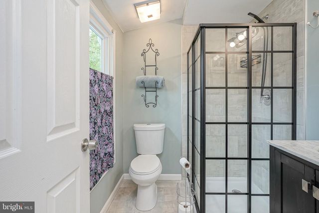 409 RANCOCAS AVE, Hainesport, NJ 08036