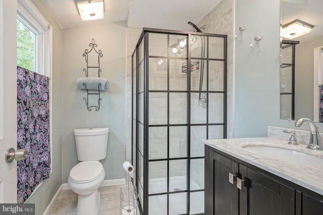 409 RANCOCAS AVE, Hainesport, NJ 08036