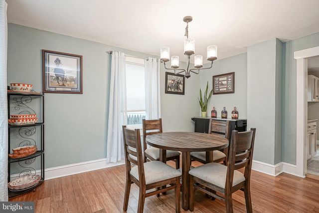409 RANCOCAS AVE, Hainesport, NJ 08036