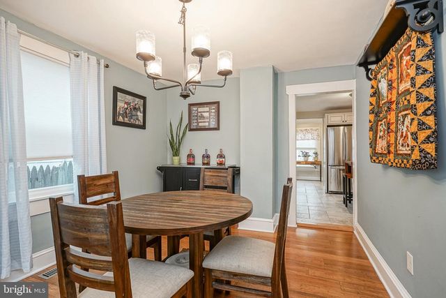 409 RANCOCAS AVE, Hainesport, NJ 08036