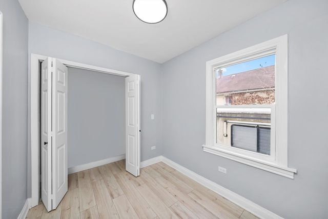 11730 S Perry Avenue, Chicago, IL 60628