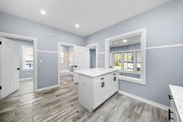 11730 S Perry Avenue, Chicago, IL 60628