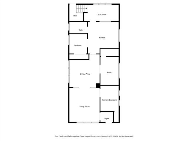 11730 S Perry Avenue, Chicago, IL 60628