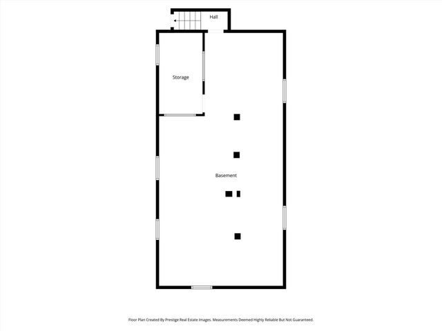 11730 S Perry Avenue, Chicago, IL 60628