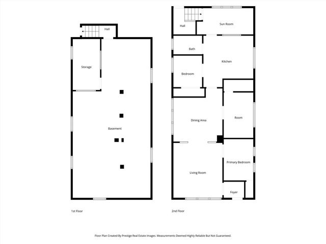 11730 S Perry Avenue, Chicago, IL 60628