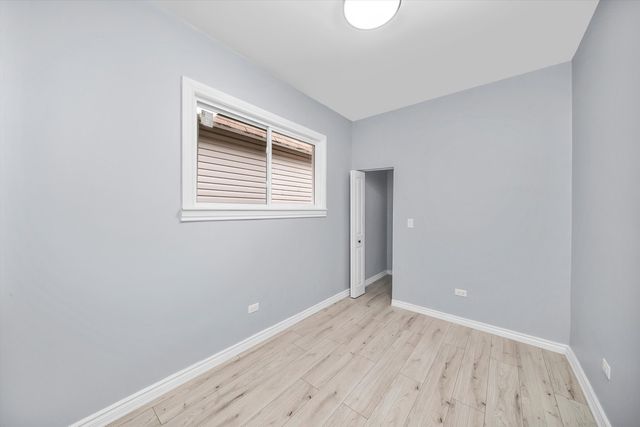 11730 S Perry Avenue, Chicago, IL 60628