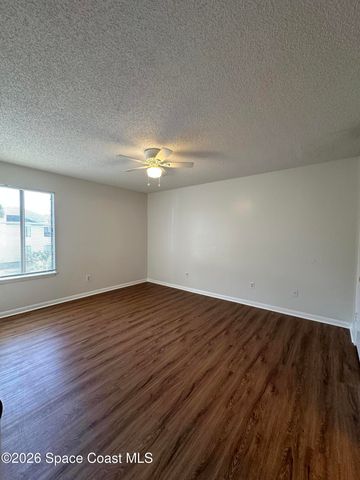 3535 Sable Palm Lane G, Titusville, FL 32780