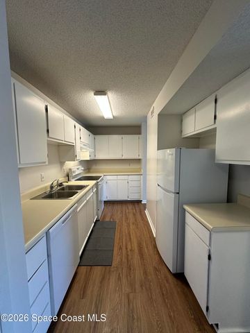 3535 Sable Palm Lane G, Titusville, FL 32780