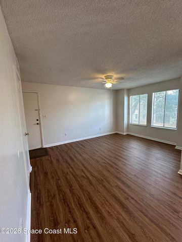 3535 Sable Palm Lane G, Titusville, FL 32780