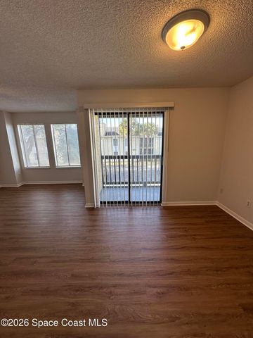 3535 Sable Palm Lane G, Titusville, FL 32780