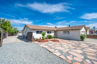 680 Arthur Avenue, Oceanside, CA 92057