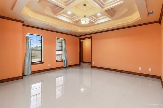 2204 E Trenton Road, Edinburg, TX 78542