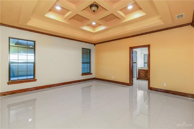 2204 E Trenton Road, Edinburg, TX 78542