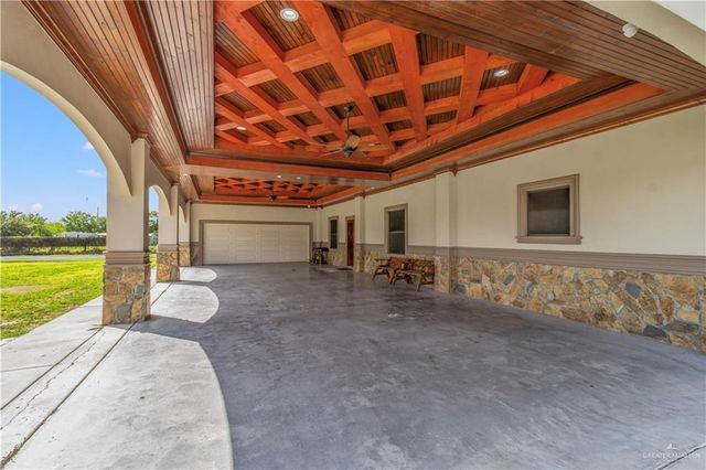 2204 E Trenton Road, Edinburg, TX 78542