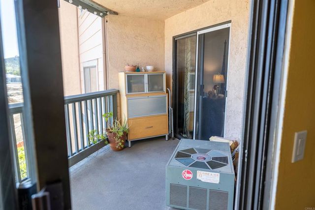 2910 Elm Tree Court, Spring Valley, CA 91978