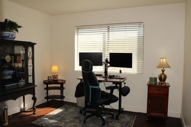 2910 Elm Tree Court, Spring Valley, CA 91978