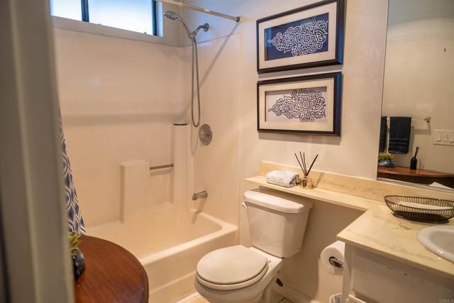 2910 Elm Tree Court, Spring Valley, CA 91978