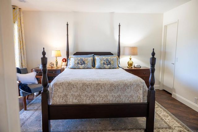 2910 Elm Tree Court, Spring Valley, CA 91978