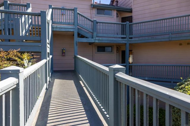 2910 Elm Tree Court, Spring Valley, CA 91978